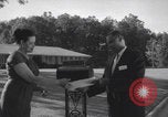 Image of Dr Frederick Earl McLendon Atlanta Georgia USA, 1960, second 57 stock footage video 65675079732