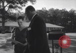 Image of Dr Frederick Earl McLendon Atlanta Georgia USA, 1960, second 60 stock footage video 65675079732
