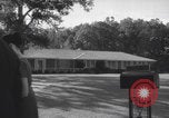Image of Dr Frederick Earl McLendon Atlanta Georgia USA, 1960, second 61 stock footage video 65675079732
