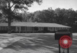 Image of Dr Frederick Earl McLendon Atlanta Georgia USA, 1960, second 62 stock footage video 65675079732