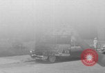 Image of David T. Howard School Atlanta Atlanta Georgia USA, 1960, second 1 stock footage video 65675079734