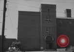 Image of David T. Howard School Atlanta Atlanta Georgia USA, 1960, second 3 stock footage video 65675079734