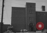 Image of David T. Howard School Atlanta Atlanta Georgia USA, 1960, second 9 stock footage video 65675079734