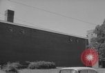 Image of David T. Howard School Atlanta Atlanta Georgia USA, 1960, second 17 stock footage video 65675079734