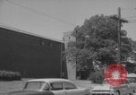 Image of David T. Howard School Atlanta Atlanta Georgia USA, 1960, second 19 stock footage video 65675079734