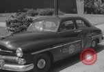 Image of David T. Howard School Atlanta Atlanta Georgia USA, 1960, second 23 stock footage video 65675079734