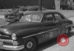 Image of David T. Howard School Atlanta Atlanta Georgia USA, 1960, second 24 stock footage video 65675079734