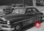 Image of David T. Howard School Atlanta Atlanta Georgia USA, 1960, second 25 stock footage video 65675079734