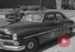 Image of David T. Howard School Atlanta Atlanta Georgia USA, 1960, second 26 stock footage video 65675079734