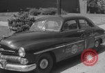 Image of David T. Howard School Atlanta Atlanta Georgia USA, 1960, second 27 stock footage video 65675079734