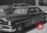 Image of David T. Howard School Atlanta Atlanta Georgia USA, 1960, second 28 stock footage video 65675079734