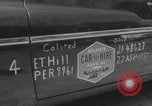 Image of David T. Howard School Atlanta Atlanta Georgia USA, 1960, second 30 stock footage video 65675079734