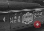 Image of David T. Howard School Atlanta Atlanta Georgia USA, 1960, second 31 stock footage video 65675079734