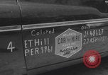 Image of David T. Howard School Atlanta Atlanta Georgia USA, 1960, second 33 stock footage video 65675079734