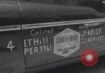 Image of David T. Howard School Atlanta Atlanta Georgia USA, 1960, second 34 stock footage video 65675079734