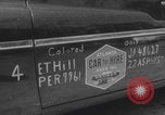 Image of David T. Howard School Atlanta Atlanta Georgia USA, 1960, second 35 stock footage video 65675079734