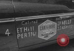 Image of David T. Howard School Atlanta Atlanta Georgia USA, 1960, second 36 stock footage video 65675079734