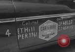Image of David T. Howard School Atlanta Atlanta Georgia USA, 1960, second 37 stock footage video 65675079734