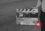 Image of David T. Howard School Atlanta Atlanta Georgia USA, 1960, second 39 stock footage video 65675079734