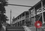 Image of David T. Howard School Atlanta Atlanta Georgia USA, 1960, second 40 stock footage video 65675079734