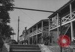 Image of David T. Howard School Atlanta Atlanta Georgia USA, 1960, second 41 stock footage video 65675079734
