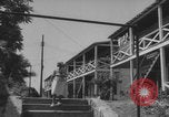 Image of David T. Howard School Atlanta Atlanta Georgia USA, 1960, second 43 stock footage video 65675079734