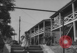 Image of David T. Howard School Atlanta Atlanta Georgia USA, 1960, second 44 stock footage video 65675079734