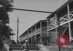 Image of David T. Howard School Atlanta Atlanta Georgia USA, 1960, second 46 stock footage video 65675079734