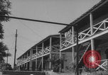 Image of David T. Howard School Atlanta Atlanta Georgia USA, 1960, second 47 stock footage video 65675079734