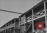 Image of David T. Howard School Atlanta Atlanta Georgia USA, 1960, second 48 stock footage video 65675079734