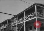 Image of David T. Howard School Atlanta Atlanta Georgia USA, 1960, second 49 stock footage video 65675079734