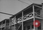 Image of David T. Howard School Atlanta Atlanta Georgia USA, 1960, second 50 stock footage video 65675079734