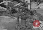 Image of David T. Howard School Atlanta Atlanta Georgia USA, 1960, second 51 stock footage video 65675079734