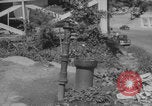 Image of David T. Howard School Atlanta Atlanta Georgia USA, 1960, second 52 stock footage video 65675079734