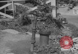 Image of David T. Howard School Atlanta Atlanta Georgia USA, 1960, second 53 stock footage video 65675079734