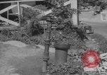 Image of David T. Howard School Atlanta Atlanta Georgia USA, 1960, second 54 stock footage video 65675079734