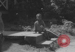 Image of African American children playing in Atlanta Atlanta Georgia USA, 1960, second 11 stock footage video 65675079735