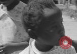 Image of African American children playing in Atlanta Atlanta Georgia USA, 1960, second 28 stock footage video 65675079735