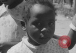 Image of African American children playing in Atlanta Atlanta Georgia USA, 1960, second 29 stock footage video 65675079735