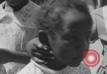 Image of African American children playing in Atlanta Atlanta Georgia USA, 1960, second 30 stock footage video 65675079735
