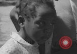 Image of African American children playing in Atlanta Atlanta Georgia USA, 1960, second 32 stock footage video 65675079735