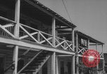 Image of African American children playing in Atlanta Atlanta Georgia USA, 1960, second 47 stock footage video 65675079735