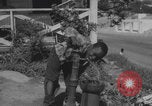 Image of African American children playing in Atlanta Atlanta Georgia USA, 1960, second 62 stock footage video 65675079735