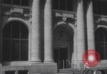 Image of Carnegie Library Atlanta Georgia USA, 1960, second 4 stock footage video 65675079737
