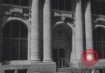 Image of Carnegie Library Atlanta Georgia USA, 1960, second 7 stock footage video 65675079737
