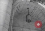 Image of Carnegie Library Atlanta Georgia USA, 1960, second 16 stock footage video 65675079737