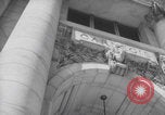 Image of Carnegie Library Atlanta Georgia USA, 1960, second 17 stock footage video 65675079737