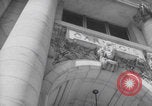 Image of Carnegie Library Atlanta Georgia USA, 1960, second 18 stock footage video 65675079737