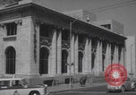 Image of Carnegie Library Atlanta Georgia USA, 1960, second 31 stock footage video 65675079737