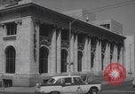 Image of Carnegie Library Atlanta Georgia USA, 1960, second 32 stock footage video 65675079737